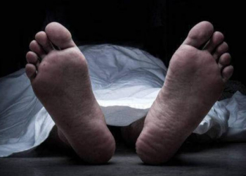 Astarada 65 yaşlı müəllim dərs zamanı ölüb