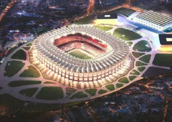 2026-cı ildə futbol üzrə dünya çempionatının keçiriləcəyi yer açıqlandı