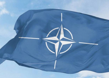 NATO Ukrayna Silahlı Qüvvələri üçün təlim mərkəzi açmağı planlaşdırır