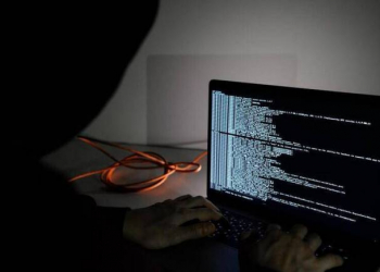 Milyonlarla amerikalının məlumatları darknetə sızdırıldı
