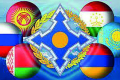 Politoloq: Ermənistan hüquqi şəkildə rəsmi olaraq KTMT-dən çıxa bilər...
