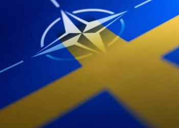 Macarıstan prezidenti İsveçin NATO-ya daxil olması haqqında sazişin ratifikasiyasını imzalayıb