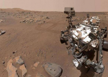 Rusiyalı alim Marsda yaşamağın mümkünlüyündən danışdı
 
 