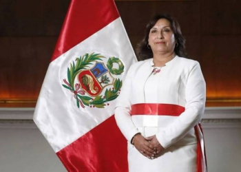 Peru prezidenti saat kolleksiyasına görə korrupsiyada şübhəli bilinir