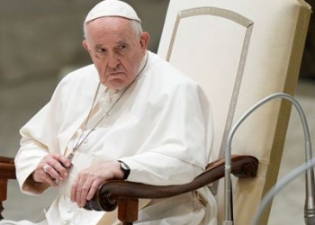 Papa abort, surroqat analıq və cinsiyyətin dəyişdirilməsini pisləyib