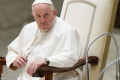 Papa abort, surroqat analıq və cinsiyyətin dəyişdirilməsini pisləyib