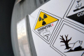 ABŞ Rusiya uranının idxalını qadağan etməyi planlaşdırır