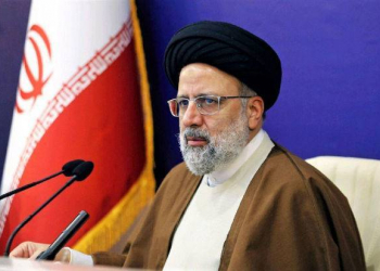 İran prezidenti İsrailə hücumla bağlı danışdı