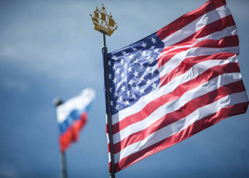 ABŞ Rusiyaya tətbiq edilən sanksiyaların müddətini bir il uzadıb