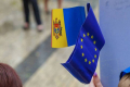 Moldovanın Aİ-yə üzvlüyünə dair referendum keçiriləcək
