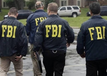 FTB “Crocus City Hall”dakına bənzər terror aktının ABŞ-da təkrarlana biləcəyindən narahatdır