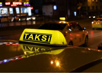 Taksi fəaliyyətinə buraxılış vəsiqəsi və buraxılış kartı almaq üçün tələb olunan sənədlər açıqlanıb