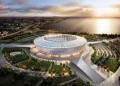 COP29 Bakı Olimpiya Stadionunda keçiriləcək - Rəsmi