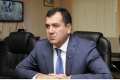 Deputat: “Bu yaxınlarda parlament seçkisi olacaq”