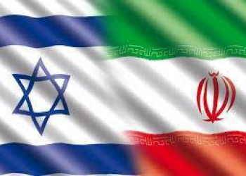 İsrail İranın hücumlarına cavab verəcək