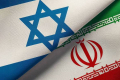 KİV: İran İsrailin nüvə mərkəzini vura bilər