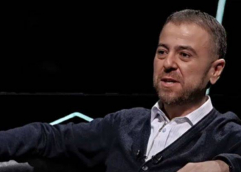 Aktyor Azər Baxşəliyev: “Böyrək problemim var, donor tapılsa...” - Video
