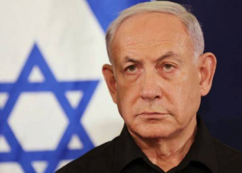 Qəzzada beynəlxalq könüllülər həlak oldular: Netanyahu insidenti faciəvi adlandırdı