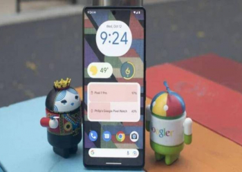 Android 15 yeniləməsi ilk olaraq hansı telefonlara gələcək?