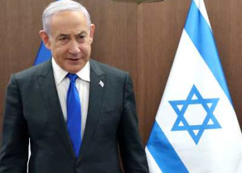 Netanyahu Baydenlə bütün fikir ayrılıqlarını həll edəcəyinə ümid edir