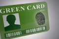 “Green card”a müraciət edənlərin nəzərinə